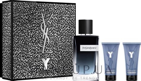 Отзывы о yves saint laurent y 